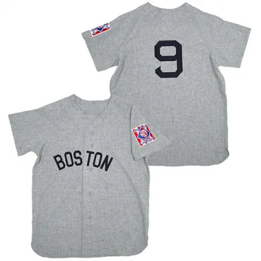 MLB Boston Red Sox Nike Olive Salute To Service KO Performance Hoodie